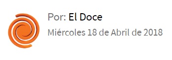 doce 2